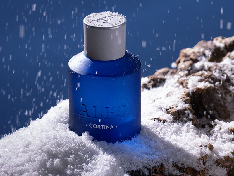 ALPS_EDP_Ambientata-copia-7n2c6ha2j5x80xm9a7s961yq22plb3wcm9x04xszfsq Home