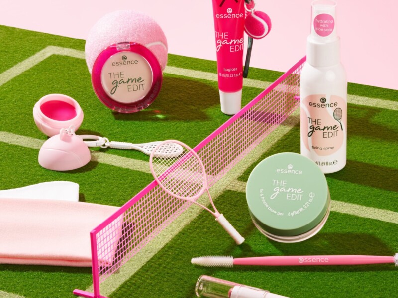Active-beauty-i-prodotti-make-up-per-chi-ama-lo-sport-firmati-essence-e-Catrice-7omsybpw7oy4g2x59tusgtikzlgeo599e7qik73h0ai Home
