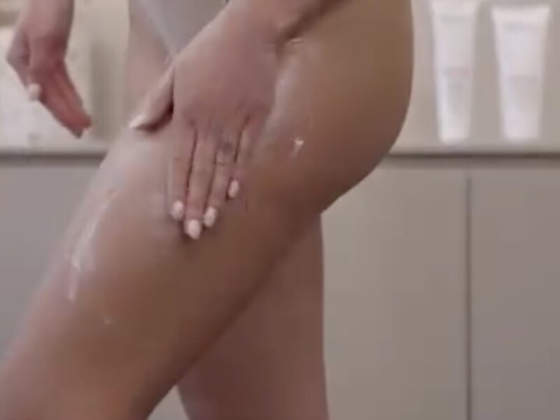 AdipExpert™-di-Dermophisiologique-la-nuova-linea-corpo-professionale-contro-adiposita-e-cellulite-7nw7fcjb9dg14a5sci5eou8fc4ajrnr7ddurlr43b22 Home