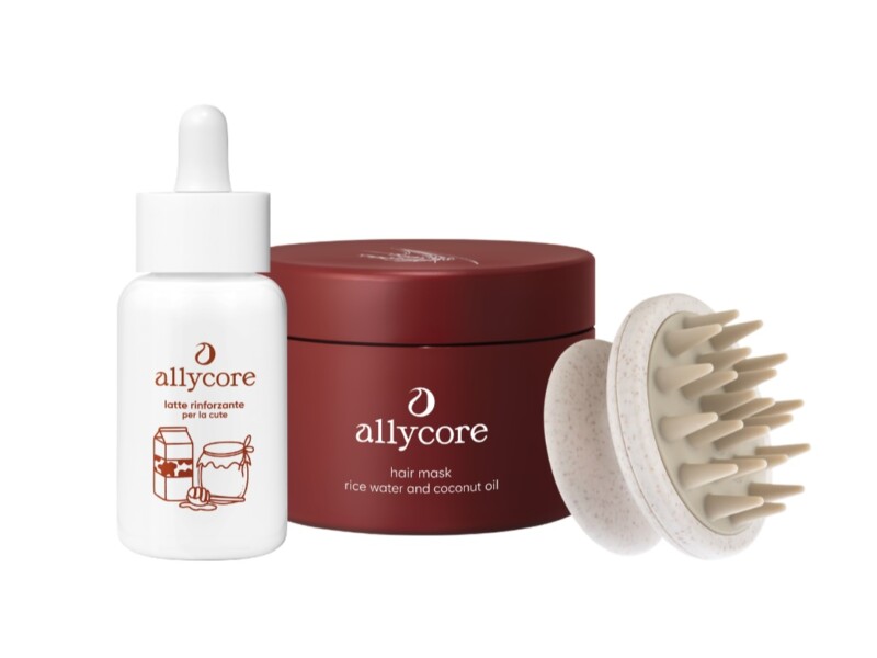 Allycore-Hair-Kit-Reset-Autunnale-la-nuova-haircare-routine-riparte-dalla-cute-7qglealw6sk6b9gxuud6re5jj6zda7oykcgrn9wxxa2 Home
