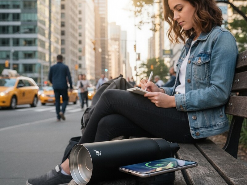 Aqiila2-7nw87uee4a4czdbnw6l2j4czvta76flt73emzcr186y Home