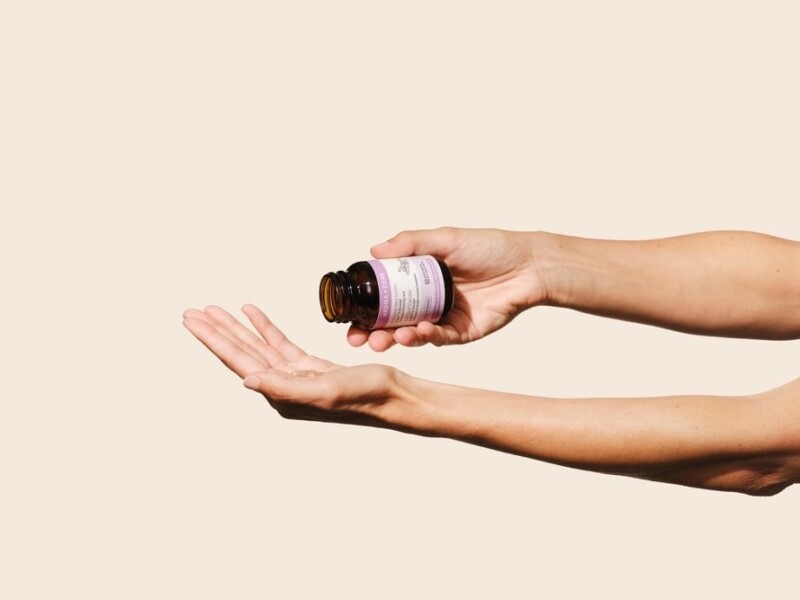 Aroma-Zone-Complesso-Anti-macchie-7qn6f90d3uj795vjw0dmnvqh484ozcfokjzmt70loe2 Home