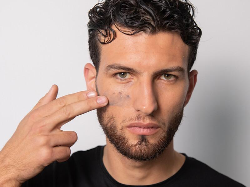 BB-Skill-non-e-make-up.-Non-e-skincare.-BB-Skill-is-the-skill-7o7h53kqaaa887dq4p4vzonqahikup4pbt2gep8r4ca Home