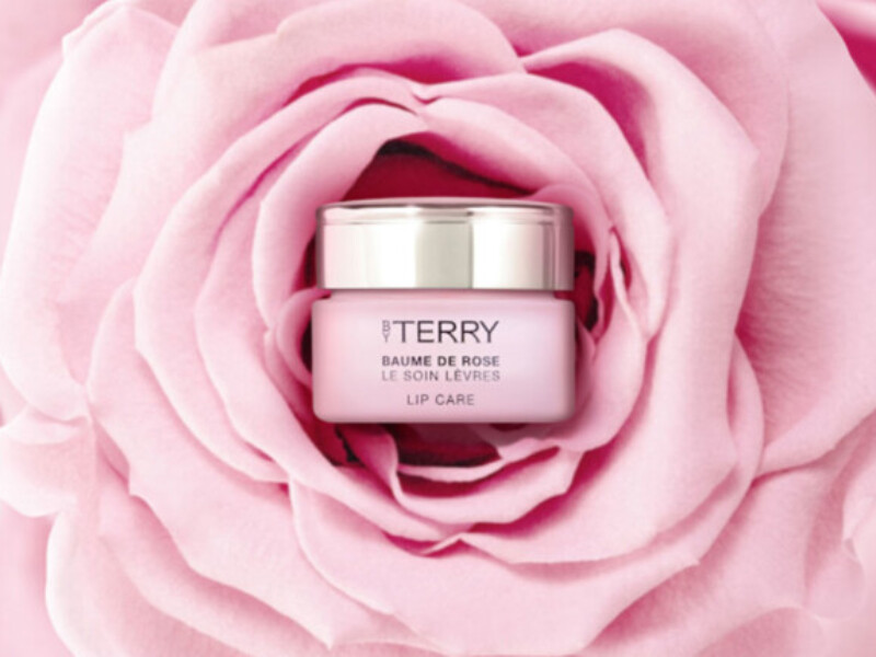 BY-TERRY-Paris-il-make-up-di-lusso-parigino-entra-nel-portfolio-Kaon-7o0eiiegzbkz40916f1i9naobekn8mgsq2pepluuoqi Home