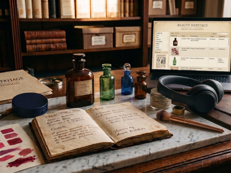 Beauty-Heritage-la-memoria-della-cosmetica-italiana-7q3entz9iio8es7irfaxkx0rczsz8bssj2w3cjc2toa Home