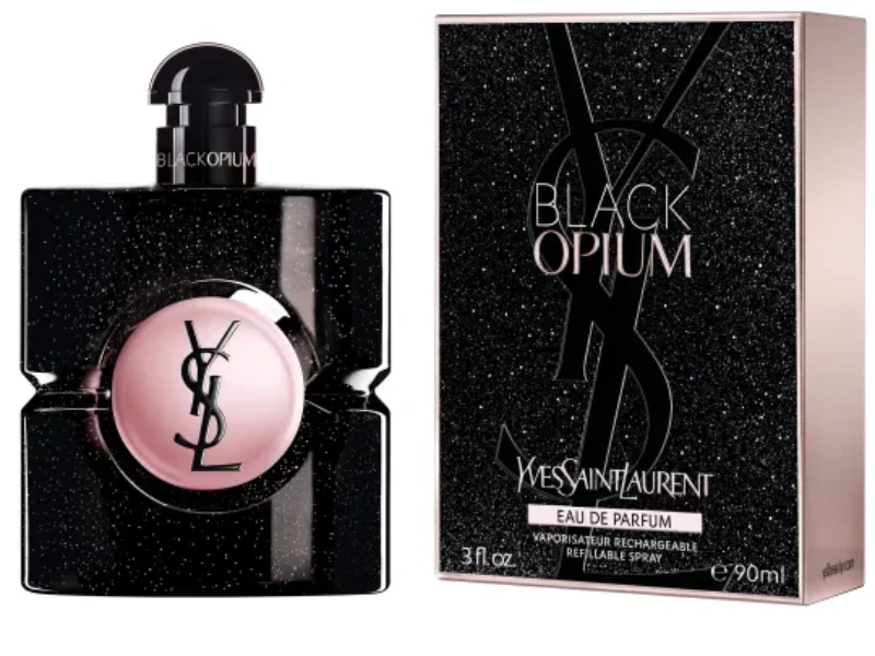 Black-Opium-YSL-Beauty--7pi7vpmrueu624ke2vxc2msgps8td7iuy3nul1qafga Home