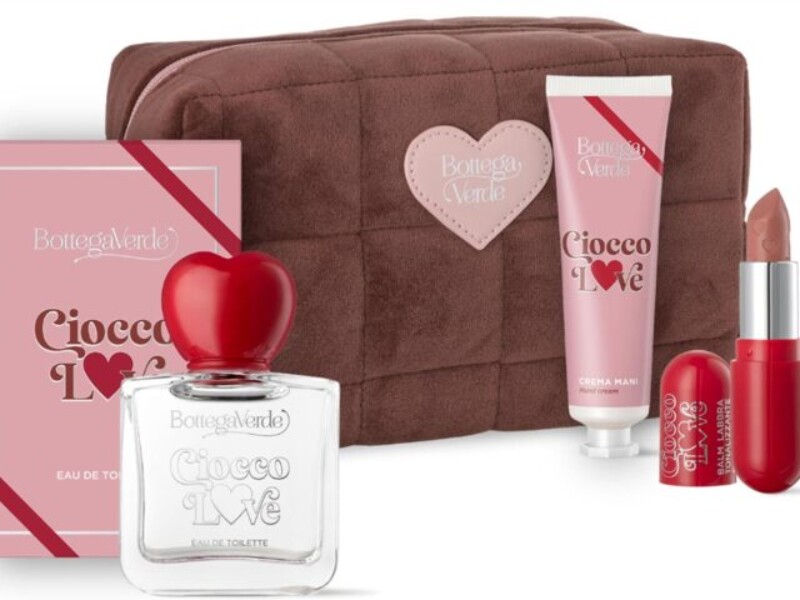 Bottega-Verde-presenta-Ciocc♥Love-per-un-San-Valentino-al-cacao-leshoppingnews-ng-7n2zxhm8uo16oe83knr6z9nitvx80ny5qug20jyo4hm Home