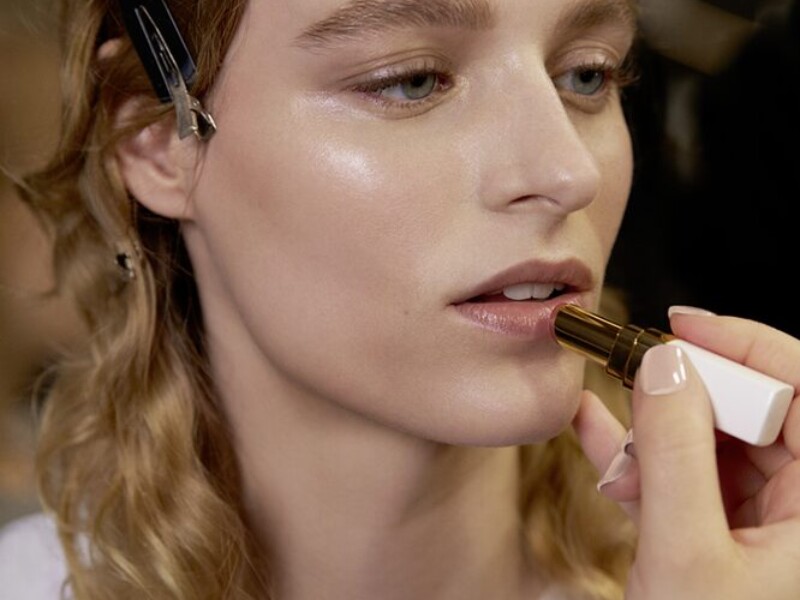CHANEL_BEAUTY-BACKSTAGE_FW26_KATHERINE-WILKEY_RGB-7np9n2wr311j1cdiffp24s9blpl8pwusb4kekn5dhh6 Home
