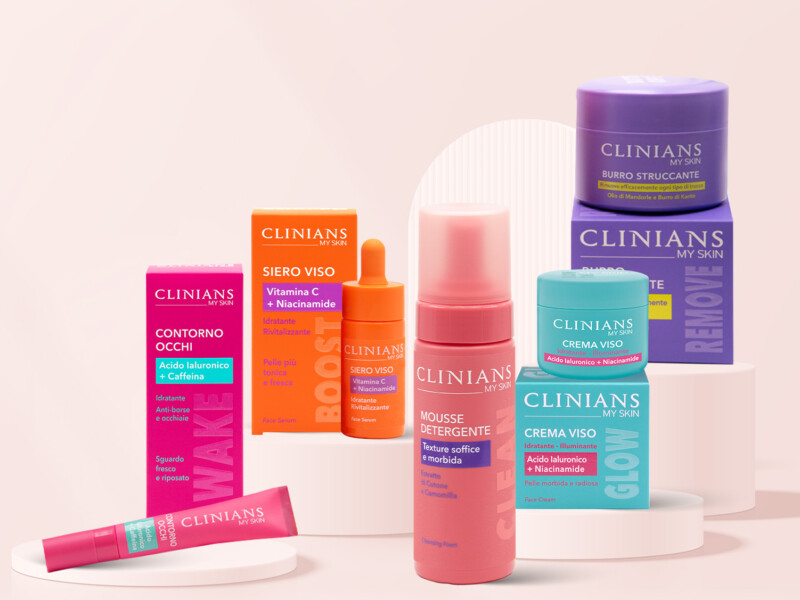 CLINIANS-MY-SKIN-skincare-giovani-7oabi8xhhdz3i25wa7gqqo0orw7xmk2ypllu42wid2y Home