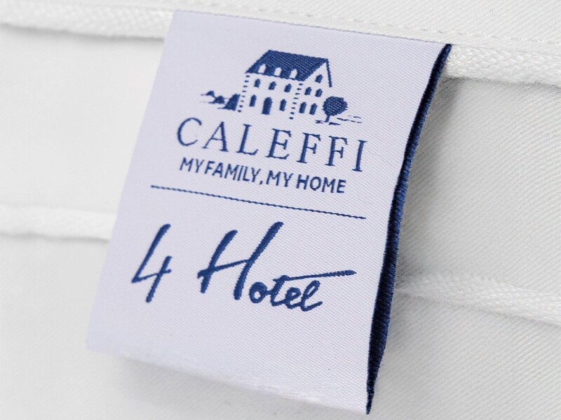 Caleffi-4-Hotel-7pwu4nsn8edm8meyfu11upvs5qk3lxfow85hxyz5sje Home