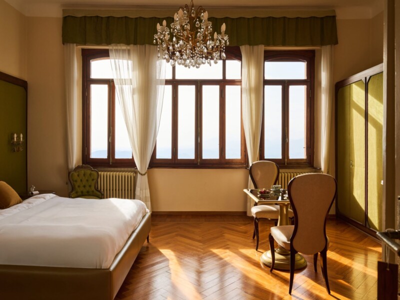 Camera-OSIRIDE-5Angelo-Cappellini-Jolanda-a-Brunate-sul-Lago-di-Como-7oo282jbuxy1siyidgn05e5139bey9kc8pblb5znzju Home