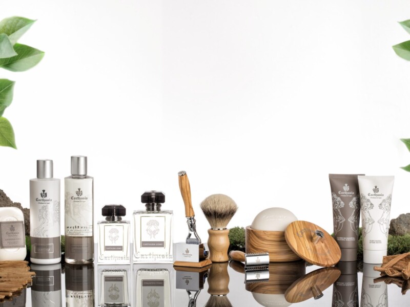 Carthusia-celebra-la-Festa-del-Papa-profumi-di-Capri-idee-regalo-eleganti-e-rituali-grooming-7nedxosf6ims917mvl4zqbzy4bs2hiezx1rbbzv9nlm Home