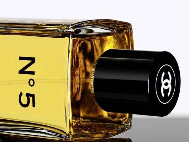 Chanel-N5-Eau-de-Toilette-New-Edition-cover-960x1000-1-7nuo82ik1f0ebg4kbnpul5m3k802biqc99q6n505qre Home