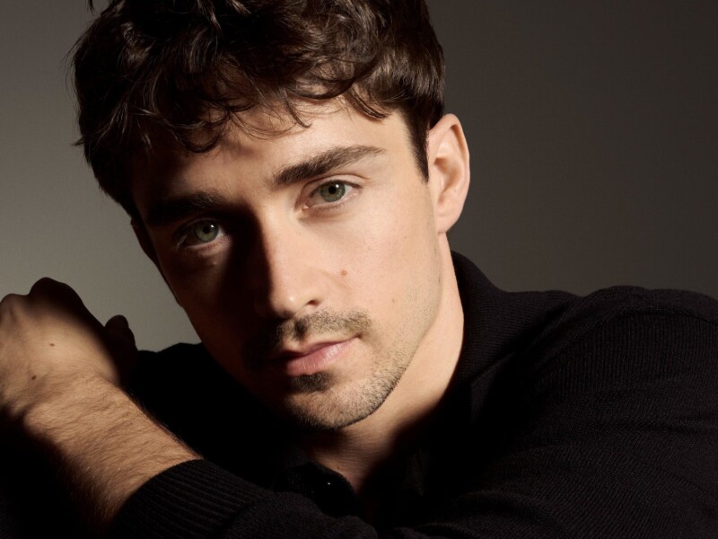 Charles-Leclerc--7oe3tfv8bmvv4jaxm39gfar2386imyqp7a5wniqjjcq Home
