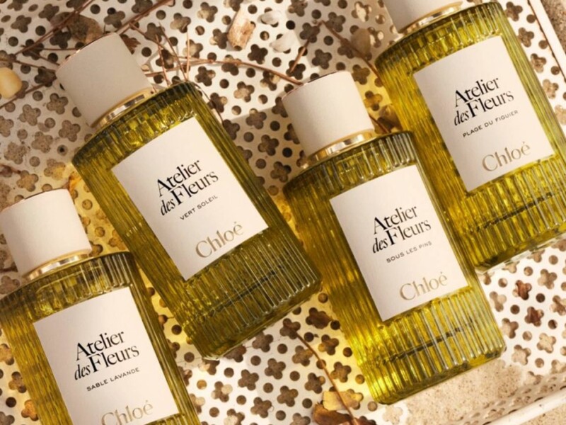 Chloe-Les-Essences-Mediterraneennes-cover-960x1000-1-7o2tacxs1hw8encqfjv2biryi0uu19le3os432rgjp6 Home