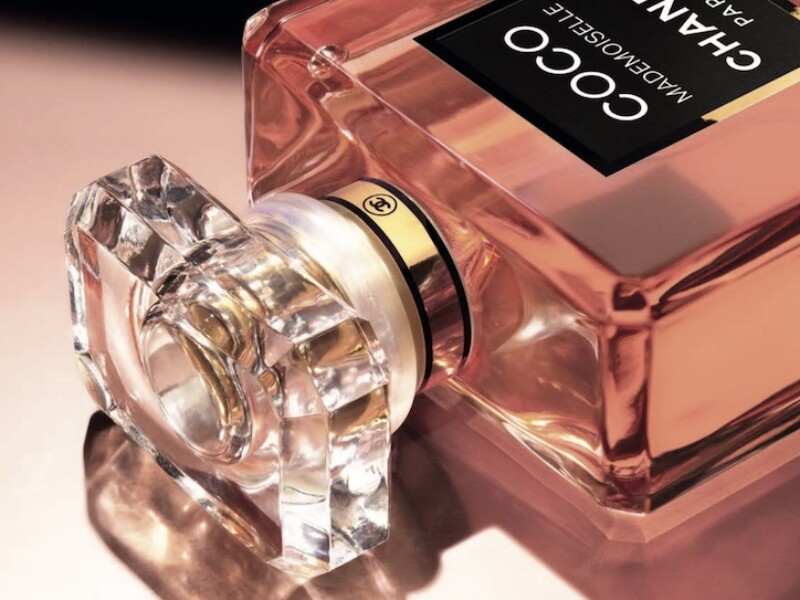 Coco-Mademoiselle-Crush-Absolu-la-nuova-fragranza-CHANEL-che-conquista-con-unenergia-magnetica-7ptexwew1ouwt8lhvru9vlcphwhfw1irrj6ex9juu2i Home