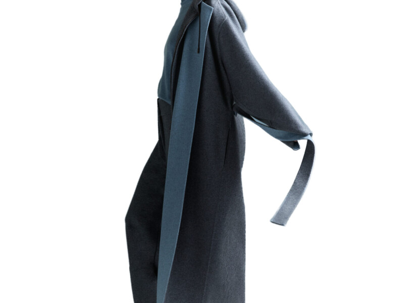 Collezione-Donna-FW26-7nj4aqwr4dntbppo0cvs8mdpg5lo39ogy7e3km3k0je Home