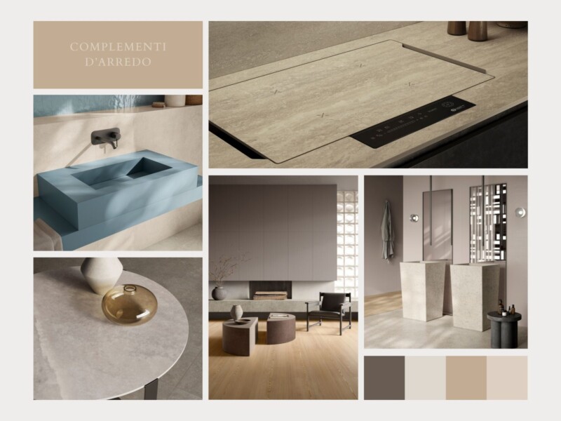 Complementi-darredo-firmati-Casalgrande-Padana-il-gres-porcellanato-diventa-design-contemporaneopg-7ofyq3ti20tzmsszh6zbbvaj6bycdcv4zqh7wwxv7wa Home