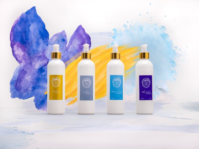 Crema-Corpo_Giardini-di-Toscana-7nhko0hf6vqi6dcniixwdz60xc9msqopu9bdh5glzga Home