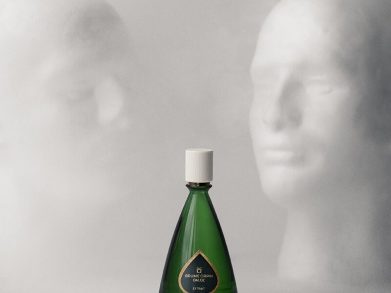DALOZ-BRUME-ORPIN-Extrait-de-Parfum-unisex-7q8tmojq8sm57w5sw206jvgpzjkh5xj6ztosc2z1nzu Home