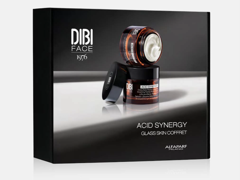 DIBI-MILANO-ACID-SYNERGY-skincare-agli-acidi-7qeisrespyxn58kv9g91wyt94letq978yuv9dnc5ghm Home