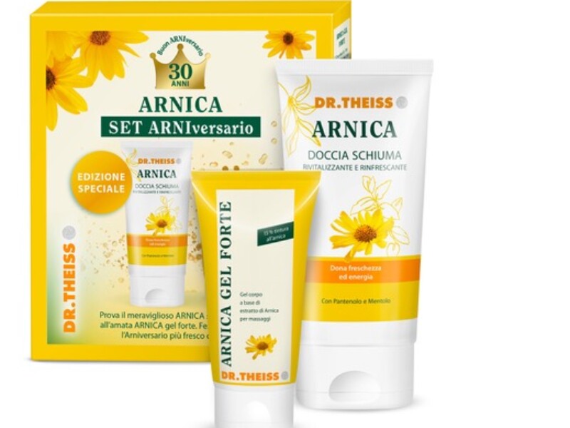 Dr.Theiss_Set-ArniVersario_30_GRUP1_I-1-7nhelt0nywcyqjf5kxdg1zgsvio80hv2bkddzwrzjy2 Home