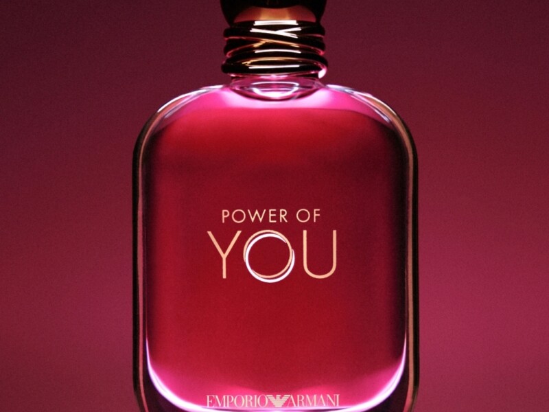 EMPORIO-ARMANI-POWER-OF-YOU-la-nuova-fragranza-femminile-7n2j4zopaq6qoziip21goy78ma70inisrivu5atax16 Home