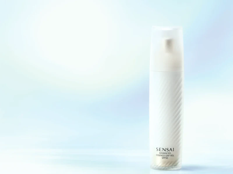 Essenza-viso-SPF50-anti-eta-Sensai-Advanced-Essence-Day-Veil-protezione-UV-quotidiana-e-pelle-luminosa-7o4t1gvjgrz6ozwr7y50yul26sdeqc0xsw50k1fdwvu Home