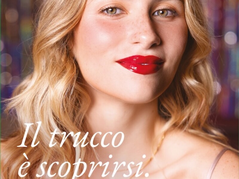 EuPhidra-Make_Up_Il-trucco-e-scoprirsi-1-7q3edy3layt2734gfih0lvtqo9z2c19z2tg79dvqth6 Home