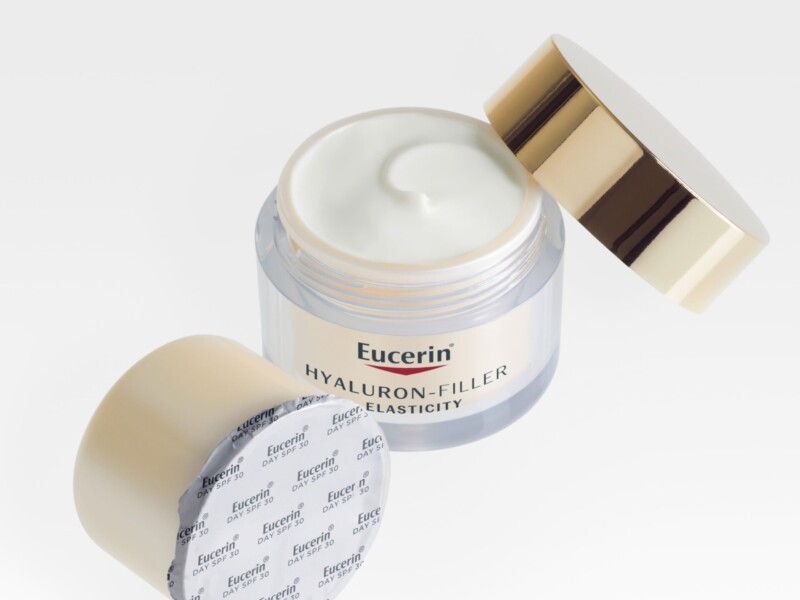Eucerin_Hyaluron-Filler-Elasticity-1-7nfdknm5sf92fseoyync9xwwdbf2yhbhuhbmmd1lmm2 Home