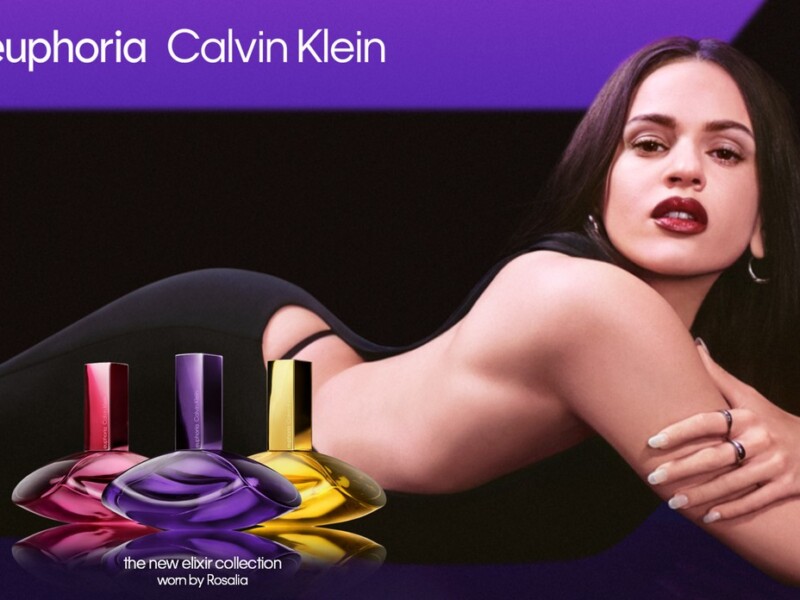 Euphoria-Elixirs-Calvin-Klein-campagna-Rosalia-7nevzq64untiebftnyiikkqp3hdn2xsuvru92p5t2gq Home