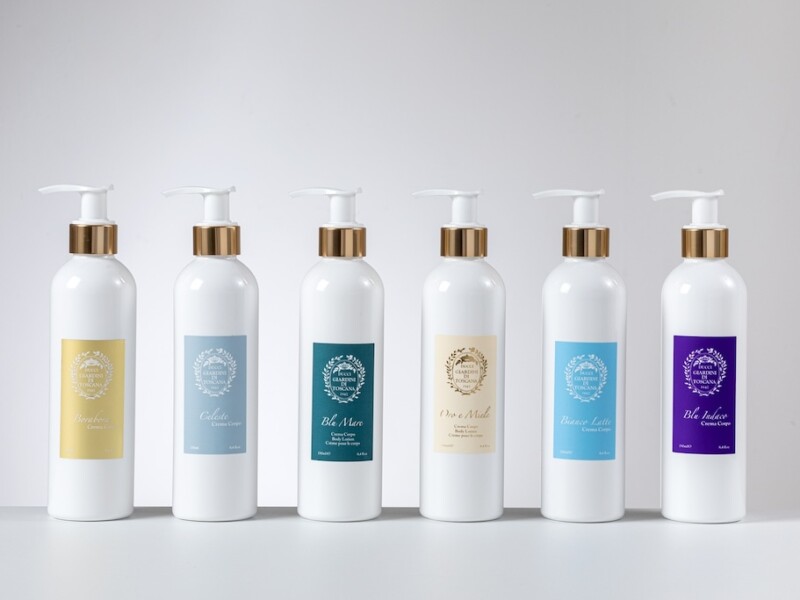 Giardini-di-Toscana_Creme-Corpo-7pm60vfbc16fstdrod2w8g2lqomrgxeq712wpywqcoq Home