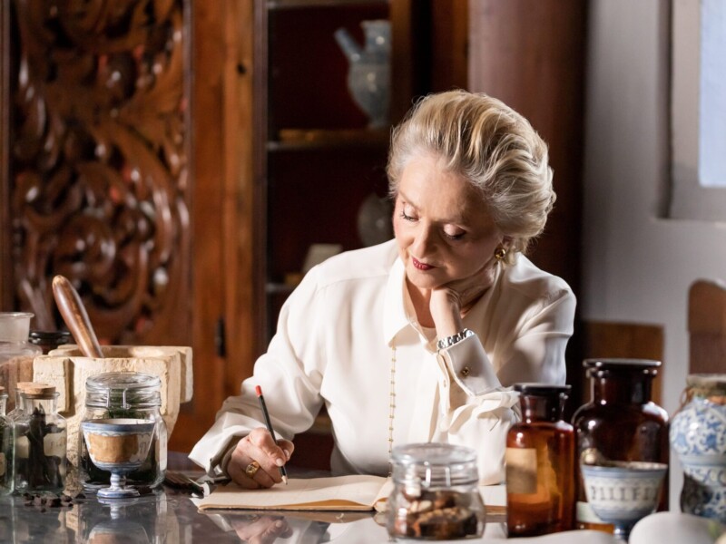 Giardini-di-Toscana_Silvia-Martinelli-2-7nr1jqal46shxfzxb1k5992e2yjbmwjvpm9afa2bf0a Home