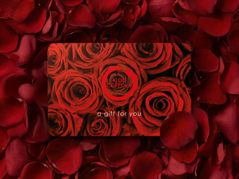 Gift-card-a-gift-for-you-aldo-coppola-7n4i8gfq558hds6xrsdxmcsxhggzdd76x199l8zaksa Home
