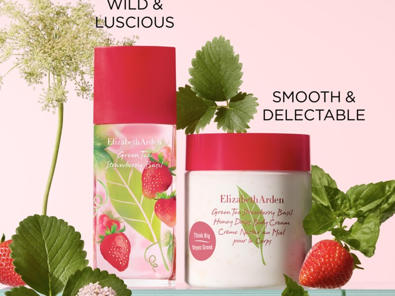 Green-Tea-Strawberry-Basil-la-nuova-fragranza-Elizabeth-Arden-fresca-e-fruttata-7oqcx5yv8ep4w707s7t4ewsjkj5cro7dhagfvyxl2uy Home