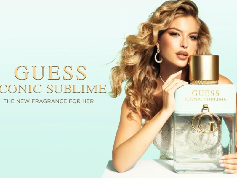 Guess-Iconic-Sublime-campagna-7n6qah3qk6628psef31qfe6gmhhajto36da30v06hmi Home