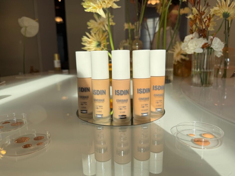 ISDIN-Flavo-C-Intense-e-Coverage-novita-anti-photoaging-1-7qei7f94wt23d8onqy7ltank41gz3txpukuceqr3tfe Home