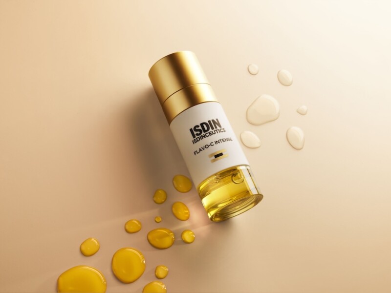 ISDIN-Flavo-C-Intense-siero-Vitamina-C-15-anti-photoaging-1-7q5w5n756pf95psip7jw8xjzg4gliwg2kwfad8fmz7e Home