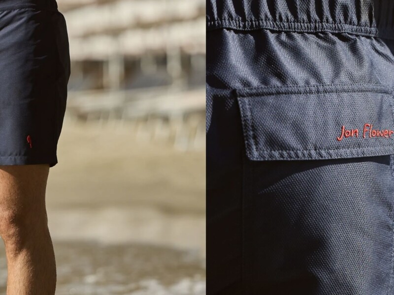 Jon-Flower-mare--7nunqaapehbzjpiim2zaev656g3m8scpvwxwvs9f0sa Home