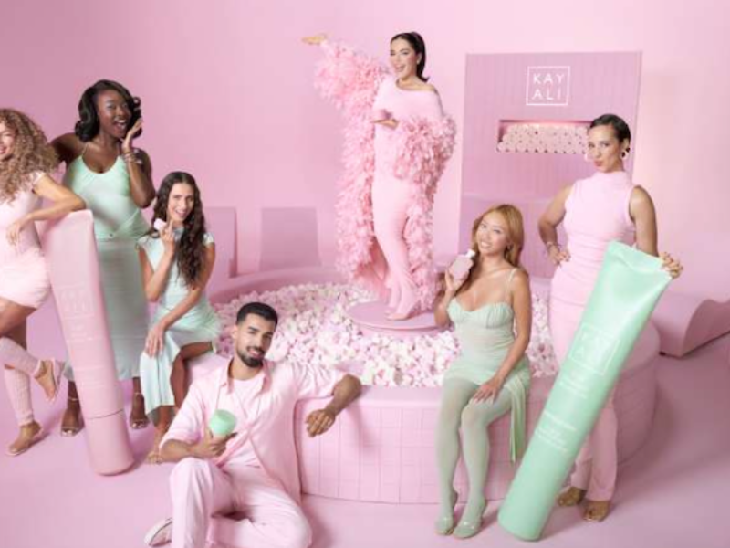 KAYALI-Yum-Lip-Body-Collection-7qfz52unbwf8vqu3u4hrwarx32ikpa58td4h8grv92y Home