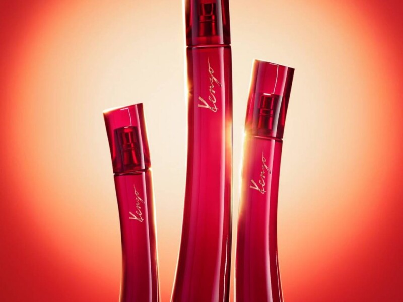 Kenzo-Le-Rouge-Flower-cover-960x1000-1-7o2t7u2poufukccpu4l4mhpeeryop6wo771uczu6l6i Home