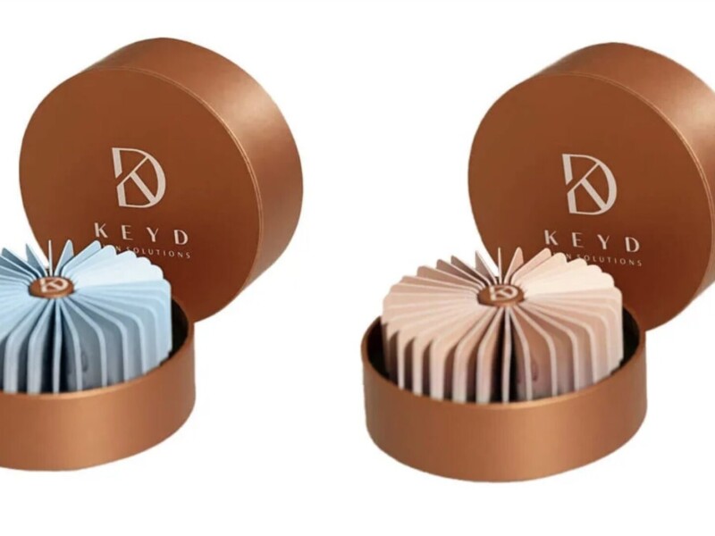 KeyD-skincare-monodose-la-nuova-routine-viso-pratica-ed-efficace-da-Douglas-Italia-7o59lyaieyio8rhf6a53qtucyadobp0wt7oh2b0je7u Home