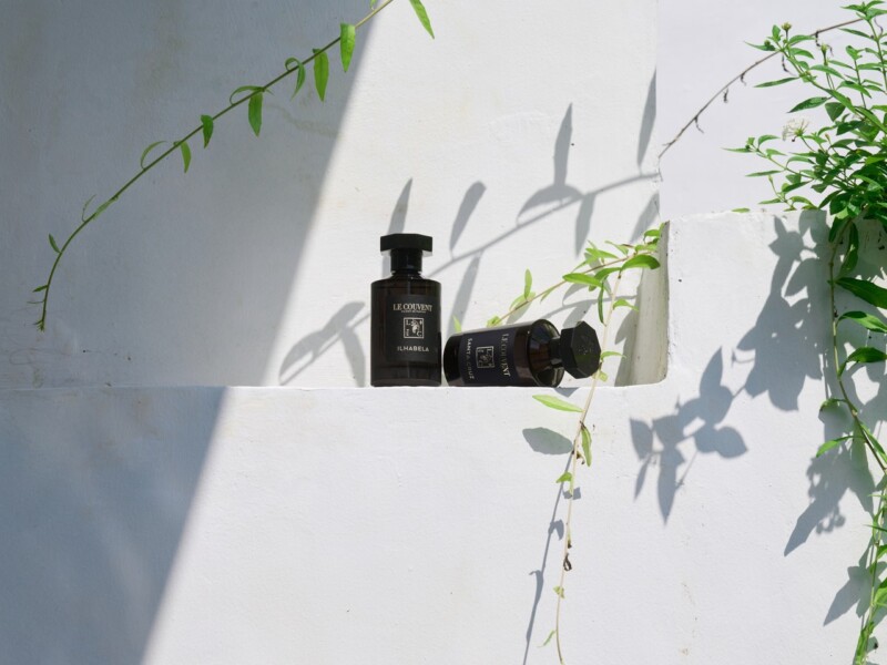 LE-COUVENT_Nuova-distribuzione-Officina-Parfum-7njmdv70bdzspixcfk2p72b18fbhla2ryy12sdoetve Home