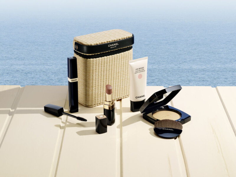 LES-BEIGES-MAKEUP-COLLECTION-CHANEL-7oks1l2crgjji523cvr0dvwj14wta4fwxmf7chppg3e Home