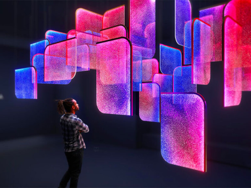 La-bellezza-in-mostra-alla-Milan-Design-Week-2026-tra-pop-up-experience-e-omaggi-esclusivi-7o4rvw8yj0eez7eov77pos94sm63ehffkgisnoug81m Home