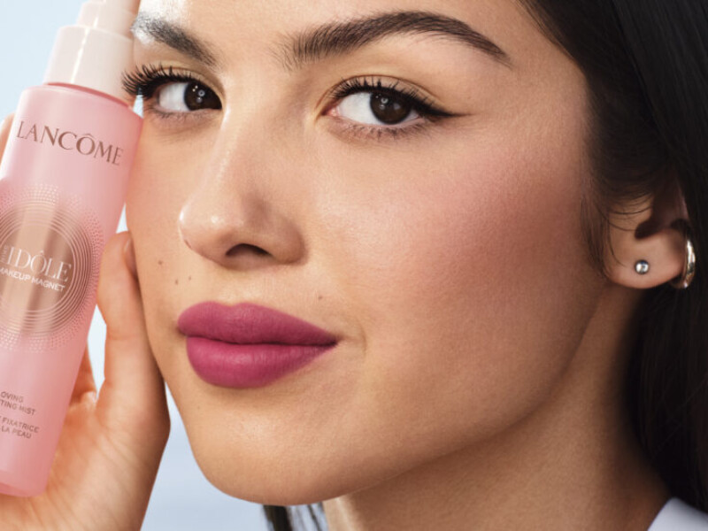 Lancome-Summer-Idole-Season-Olivia-Rodrigo-7peb2dja2zyrp6y5jwzf9x1mfngukf605vuhtab2l6i Home