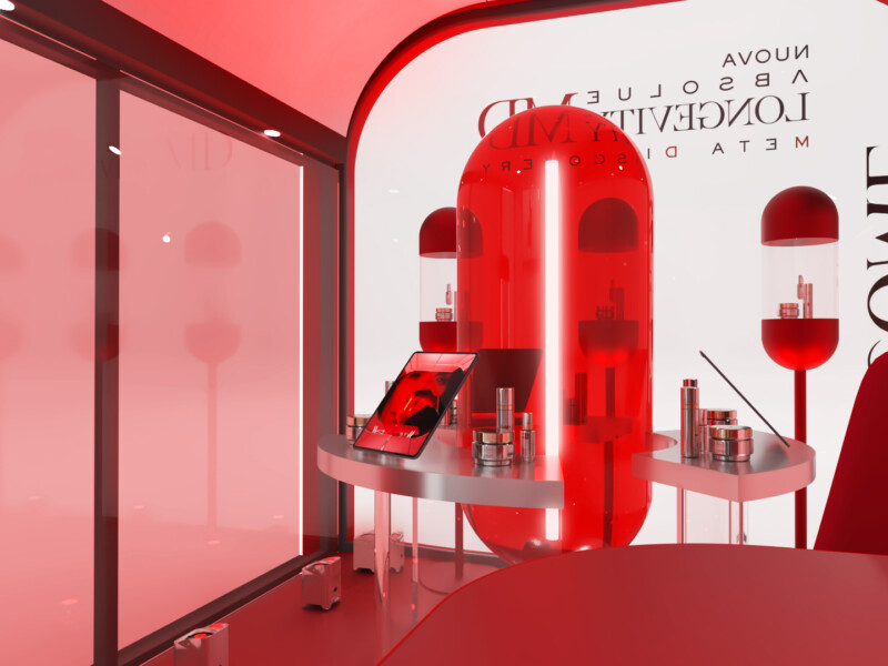Lancome_-Absolue-Longevity-MD-Pop-up-7-7odxsvo6qlfgks7ccebb7j3edv8z22ucdektdo61fi2 Home