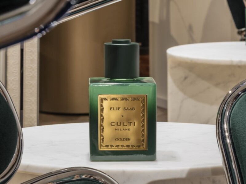 LeShoppingNews-Elie-Saab-e-Culti-Milano-nuove-fragranze-entro-il-2026-7ma32ugj2zjp0ofat9nj2cre2pycov3bodpi2k24ypm Home