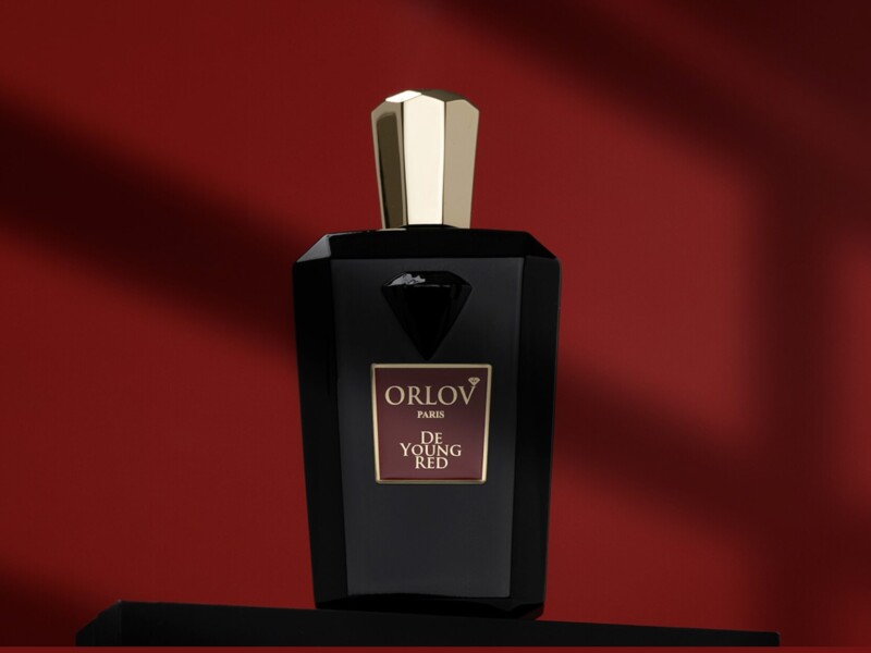 LeShoppingNews-Il-fascino-di-Orlov-Paris-incontra-il-lusso-regale-di-Bridgerton--7nj6z5pt44n35uo4ja5p8jj8xfei3mxc1eai4u5csze Home