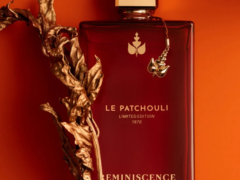 LeShoppingNews-PATCHOULI_55ANS-02.jpg-1-7m8tyfaet6i4be7k2jpl05rxbaaqk552mwova45sat6 Home